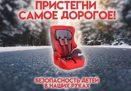 IMG_20261027_110202_733
